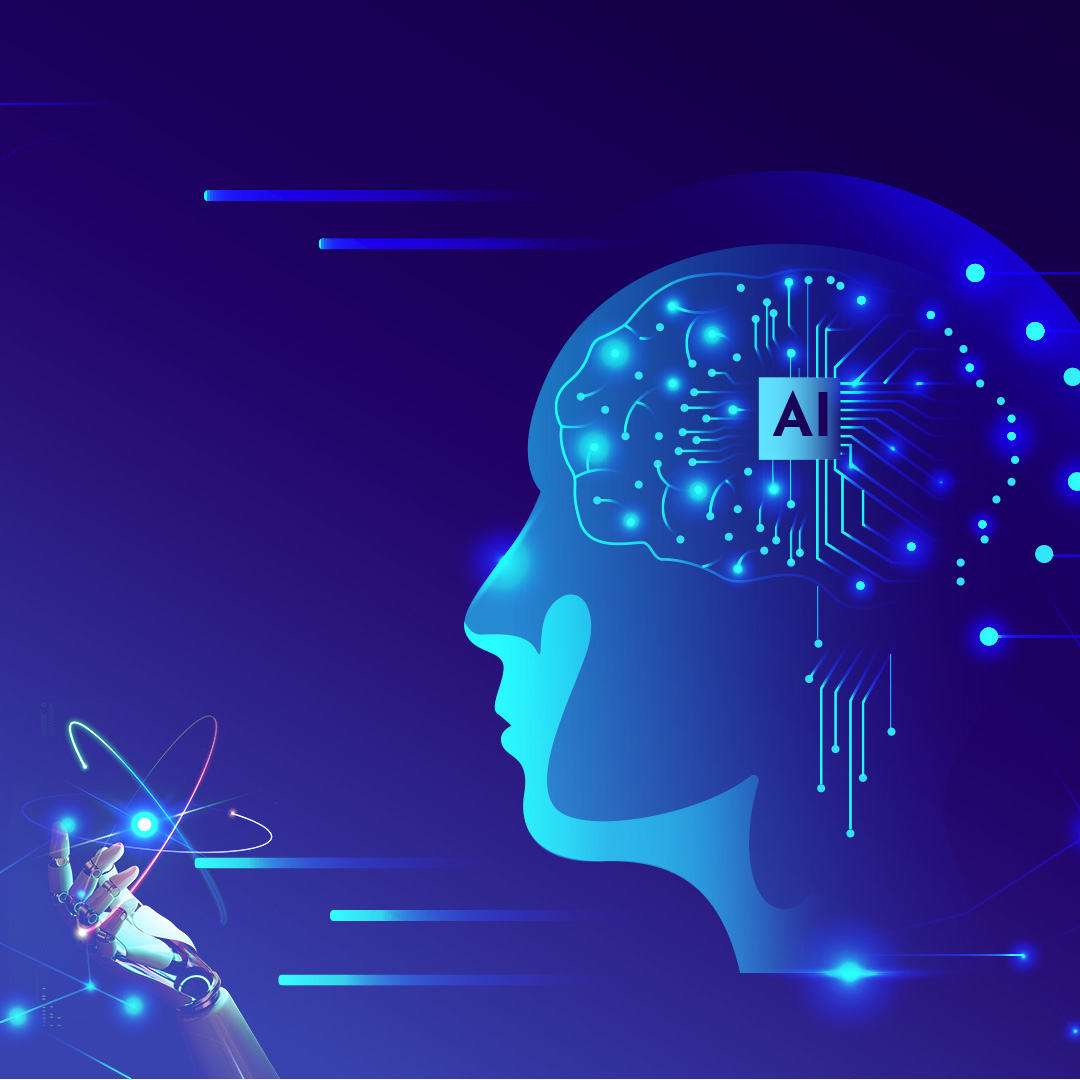 Implementing AI in Specialized Training Programs